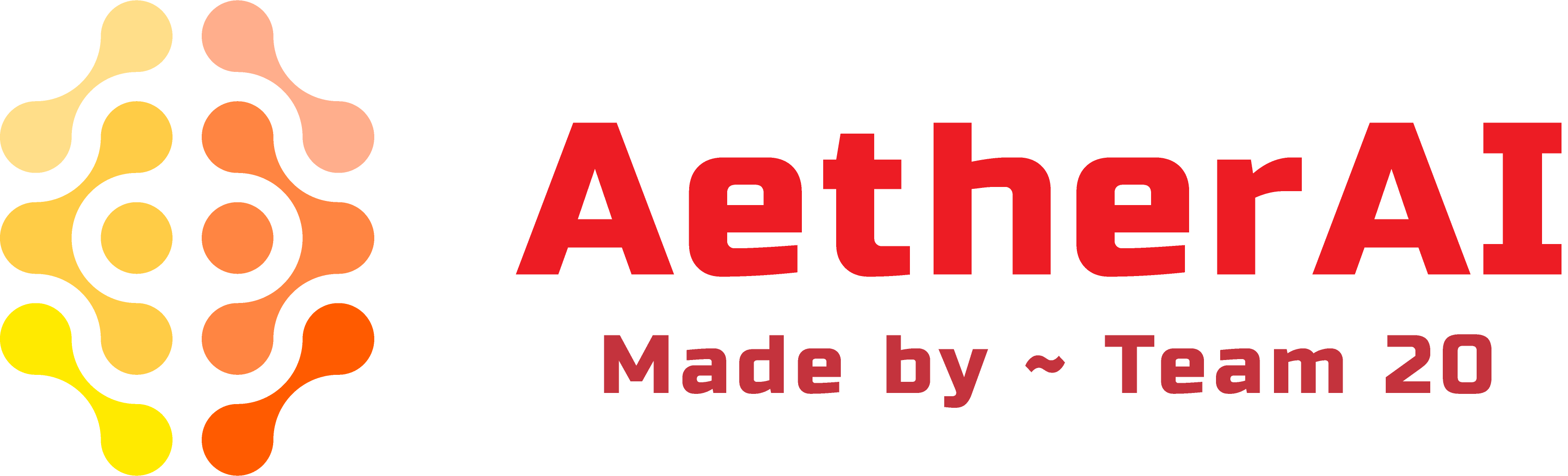 AetherAI